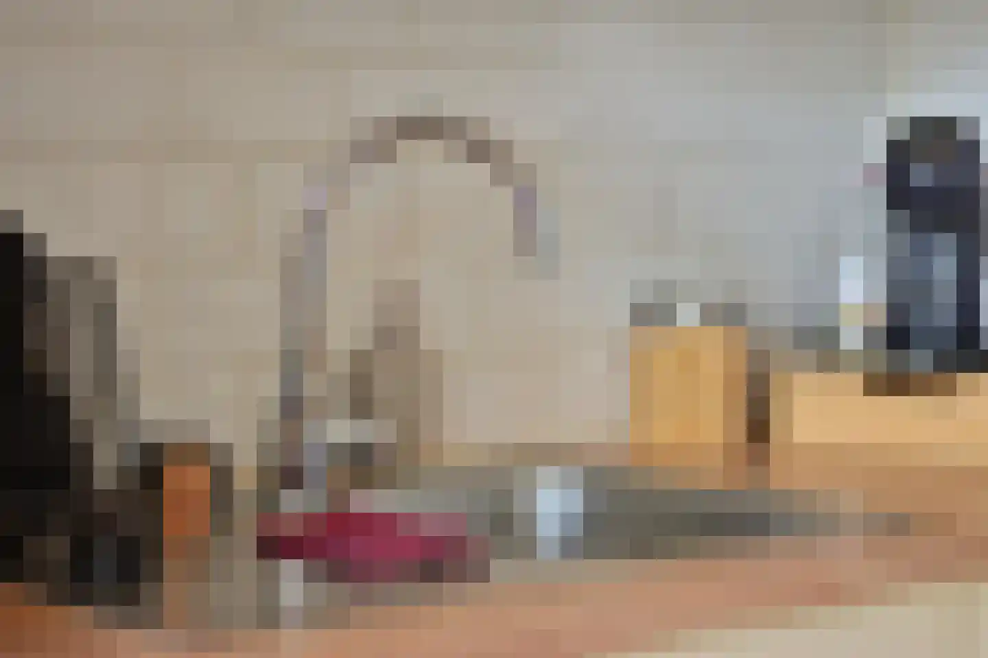 Kipstraat 91 Kerkrade thumbnail 27