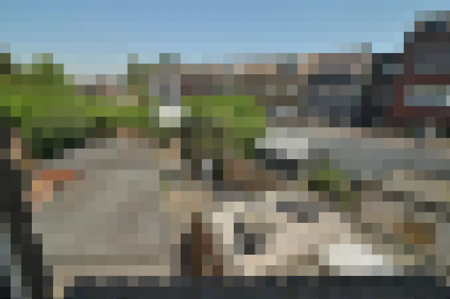 Kipstraat 91 Kerkrade thumbnail 32