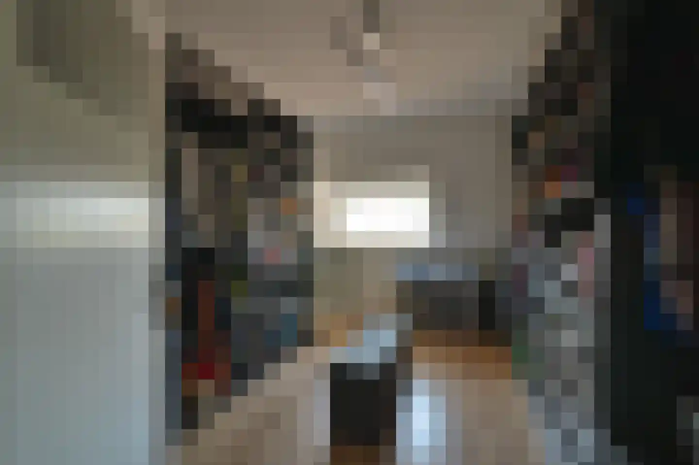 Kipstraat 91 Kerkrade thumbnail 35