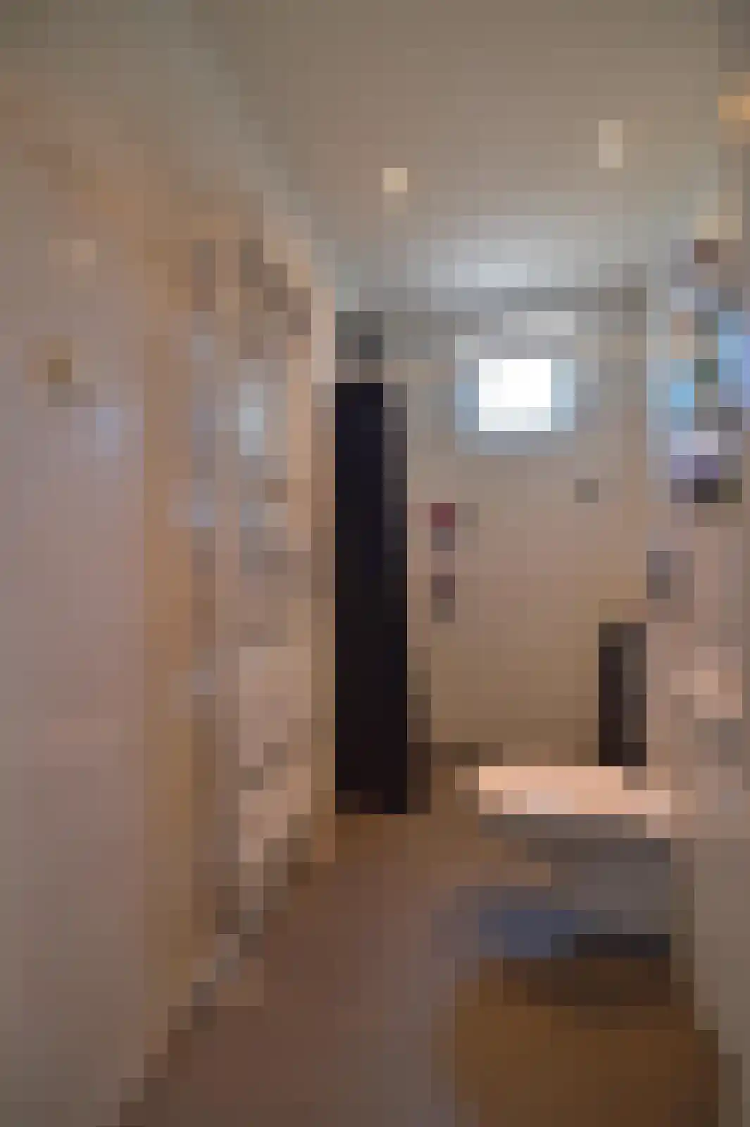 Kipstraat 91 Kerkrade thumbnail 36