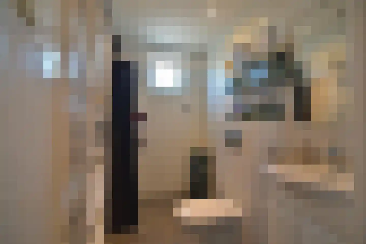 Kipstraat 91 Kerkrade thumbnail 37