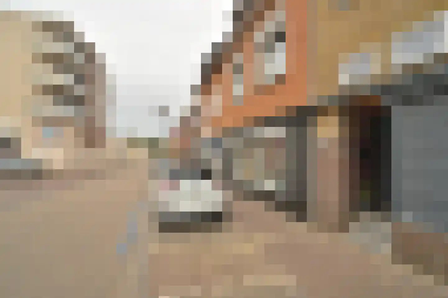Kipstraat 91 Kerkrade thumbnail 4