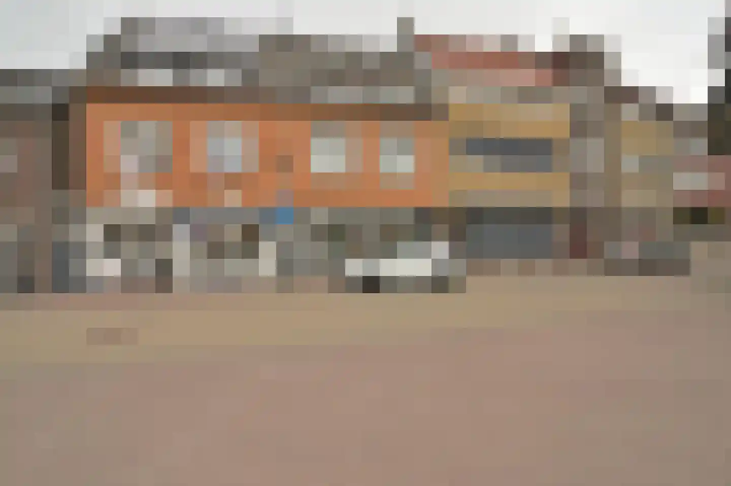 Kipstraat 91 Kerkrade thumbnail 43
