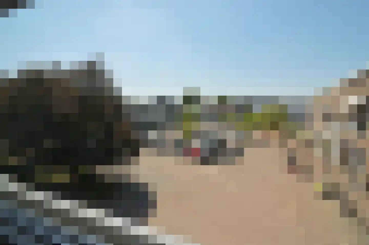 Kipstraat 91 Kerkrade thumbnail 5