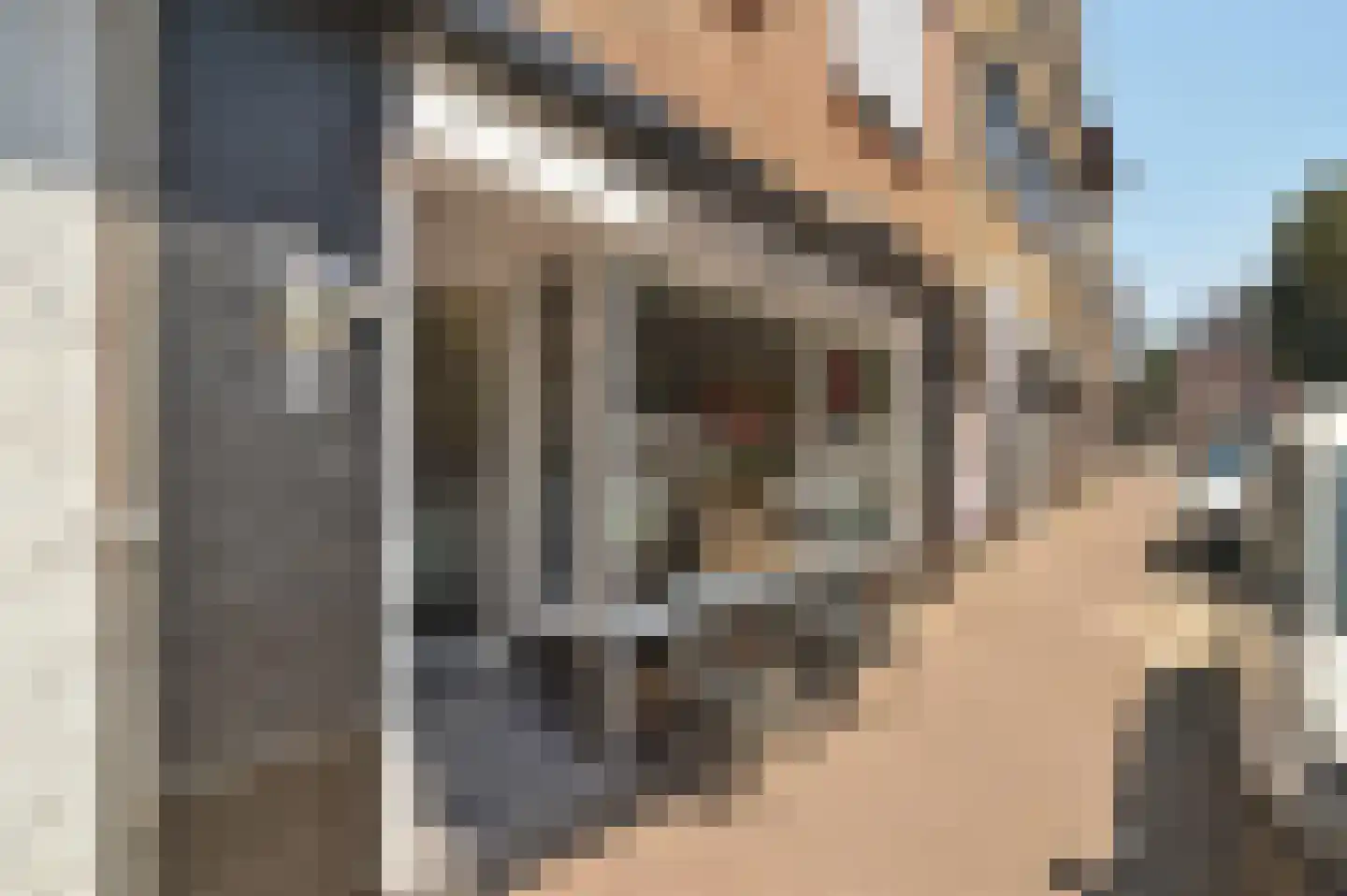Kipstraat 91 Kerkrade thumbnail 6