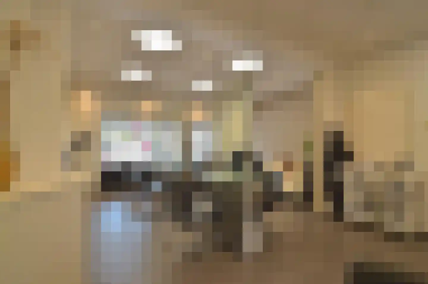 Kipstraat 91 Kerkrade thumbnail 8