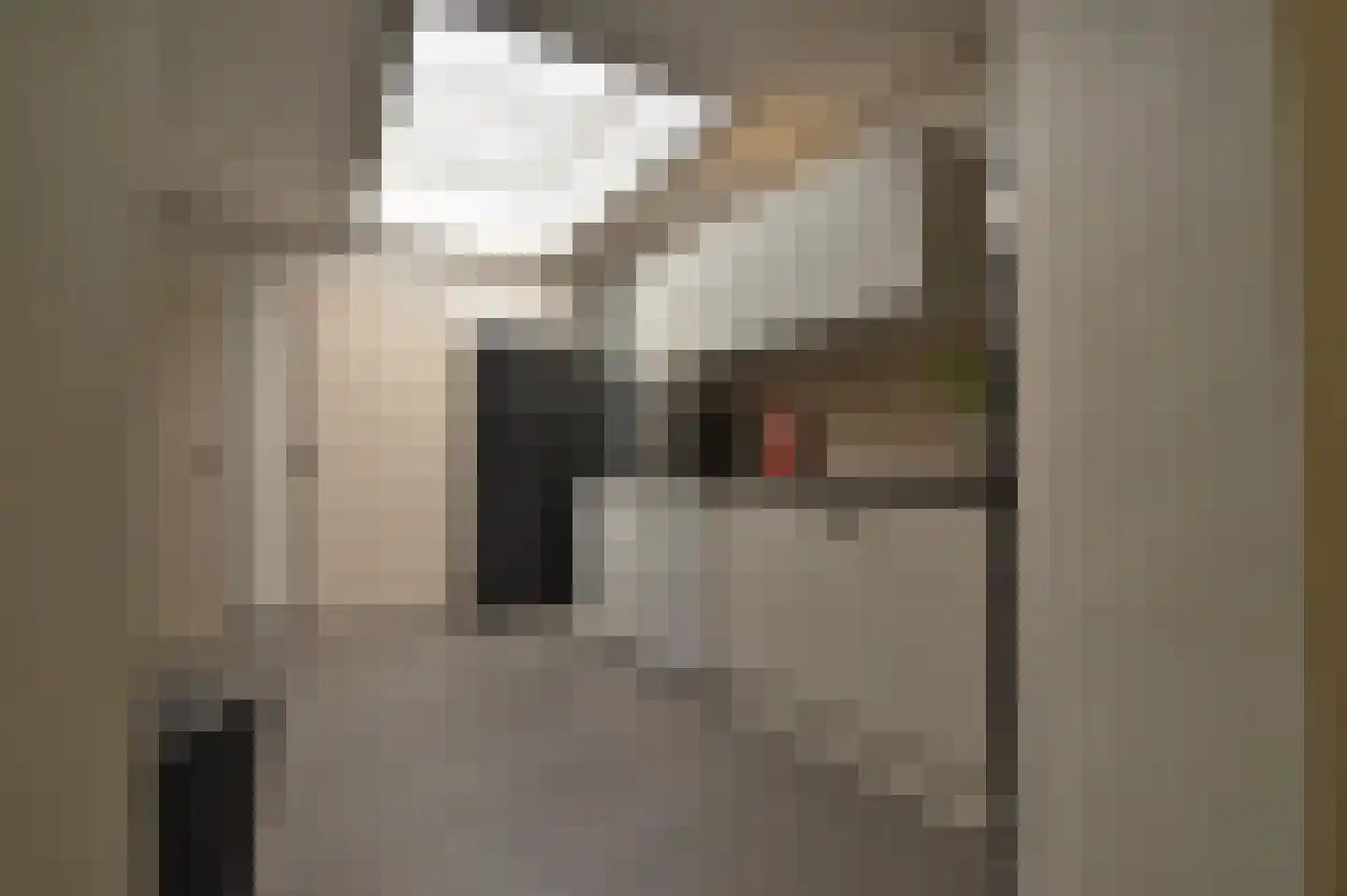 Kipstraat 91 Kerkrade thumbnail 9