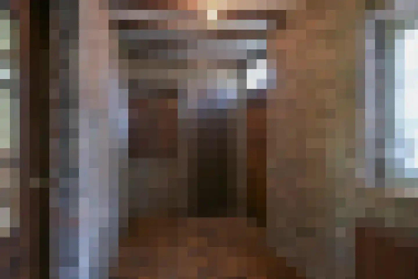 Kirkesjteeg 1 Buchten thumbnail 10
