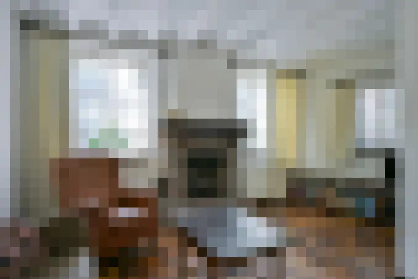 Kirkesjteeg 1 Buchten thumbnail 11