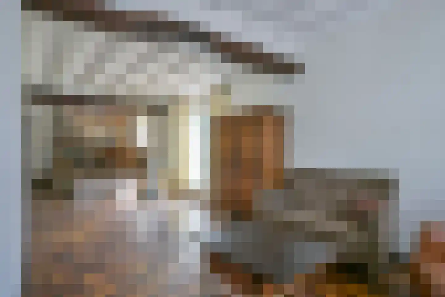 Kirkesjteeg 1 Buchten thumbnail 12