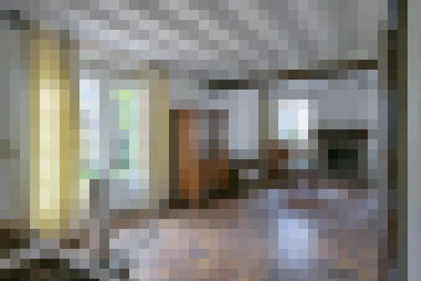 Kirkesjteeg 1 Buchten thumbnail 13