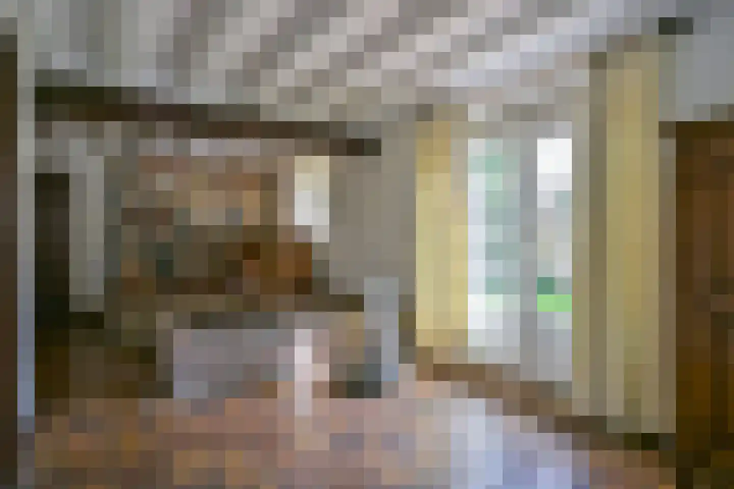 Kirkesjteeg 1 Buchten thumbnail 14