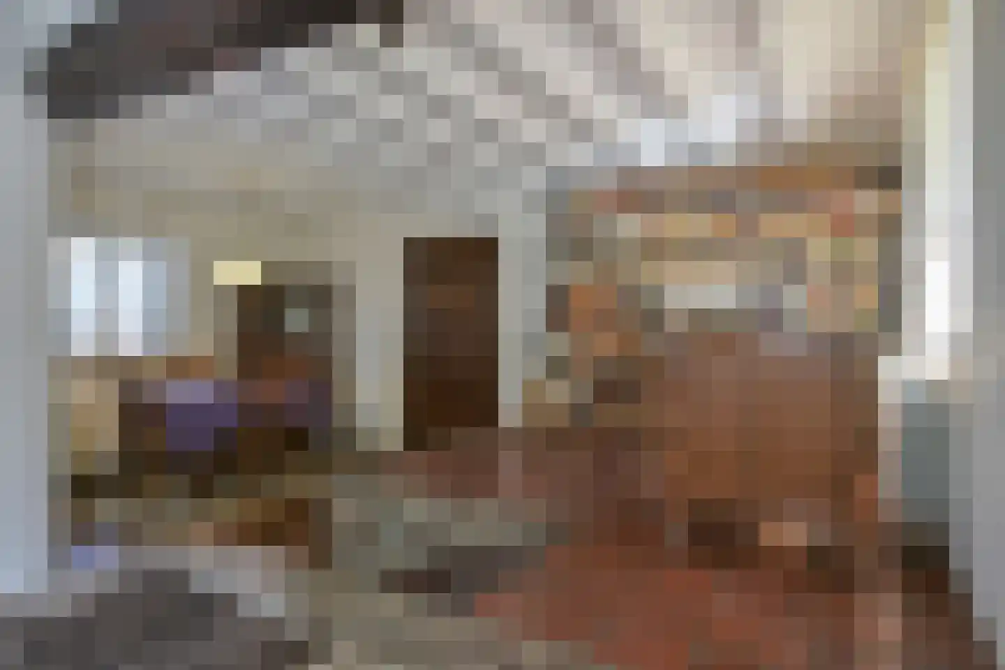 Kirkesjteeg 1 Buchten thumbnail 15