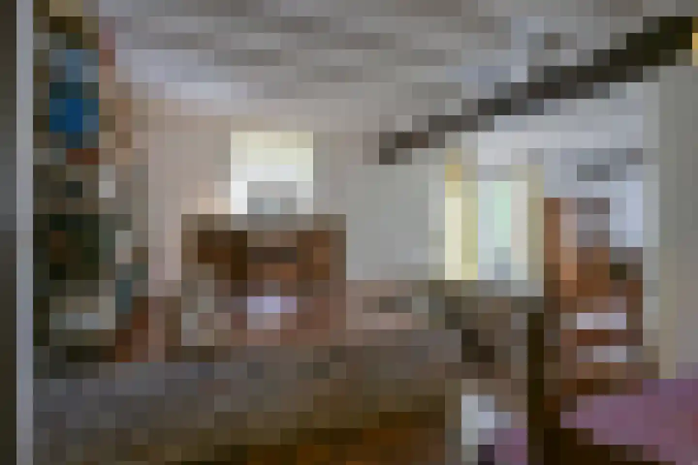 Kirkesjteeg 1 Buchten thumbnail 16
