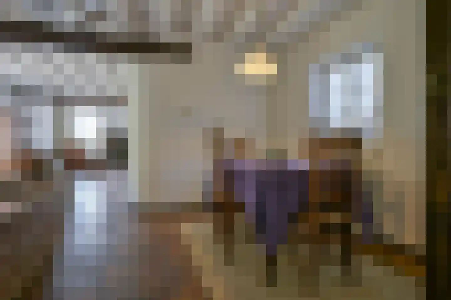 Kirkesjteeg 1 Buchten thumbnail 17