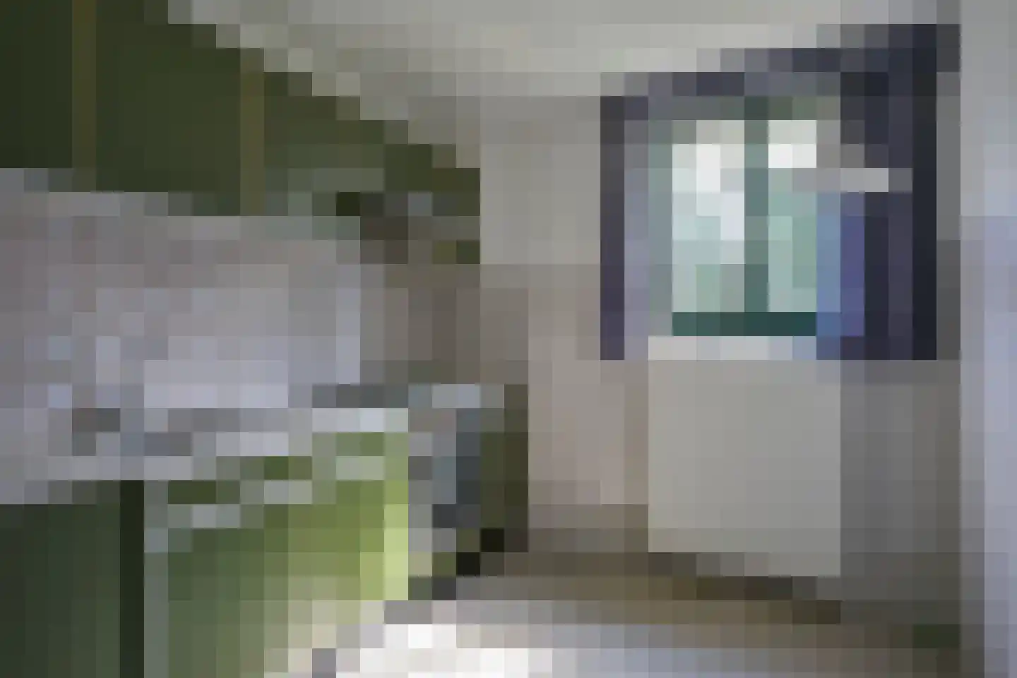 Kirkesjteeg 1 Buchten thumbnail 18