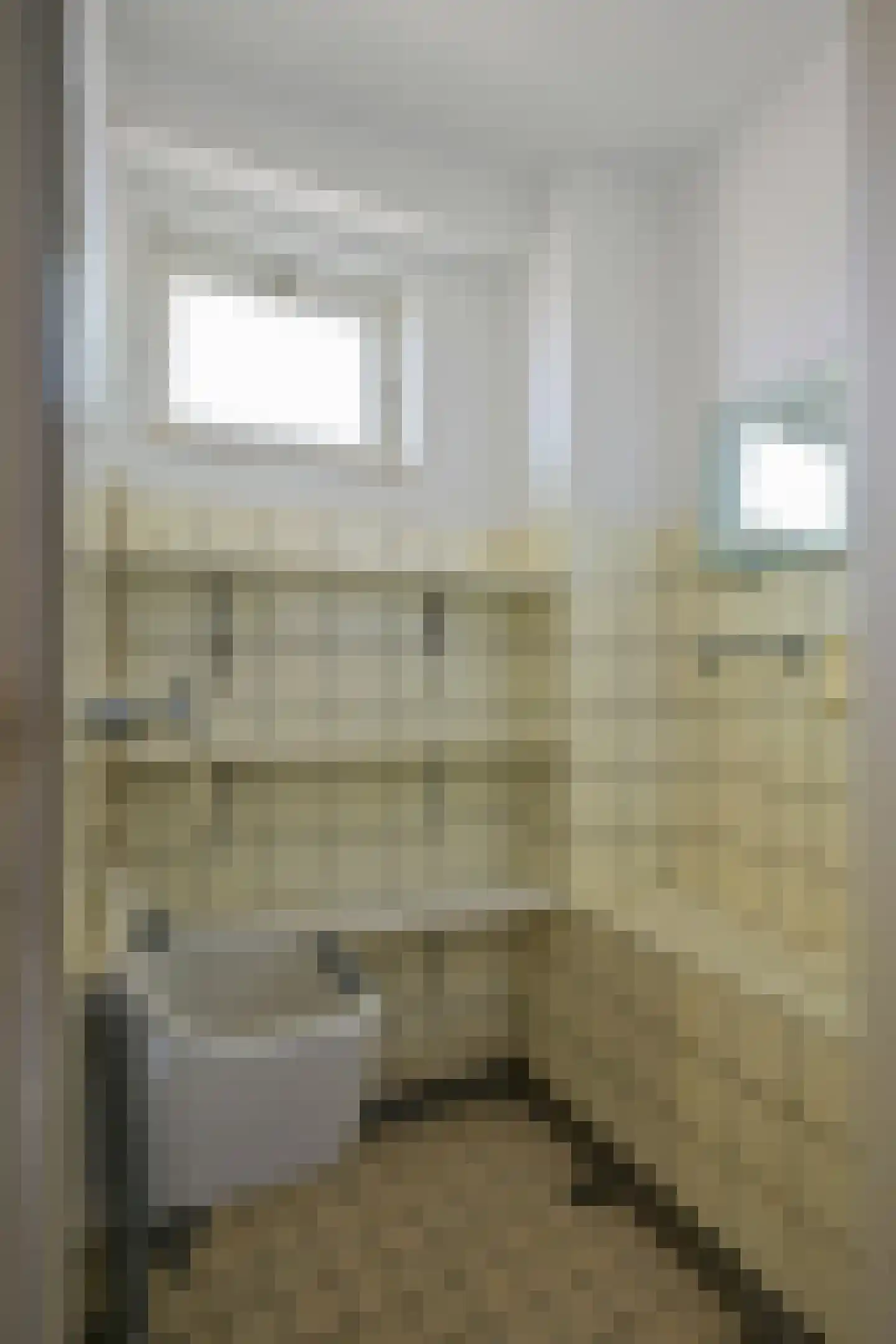 Kirkesjteeg 1 Buchten thumbnail 20