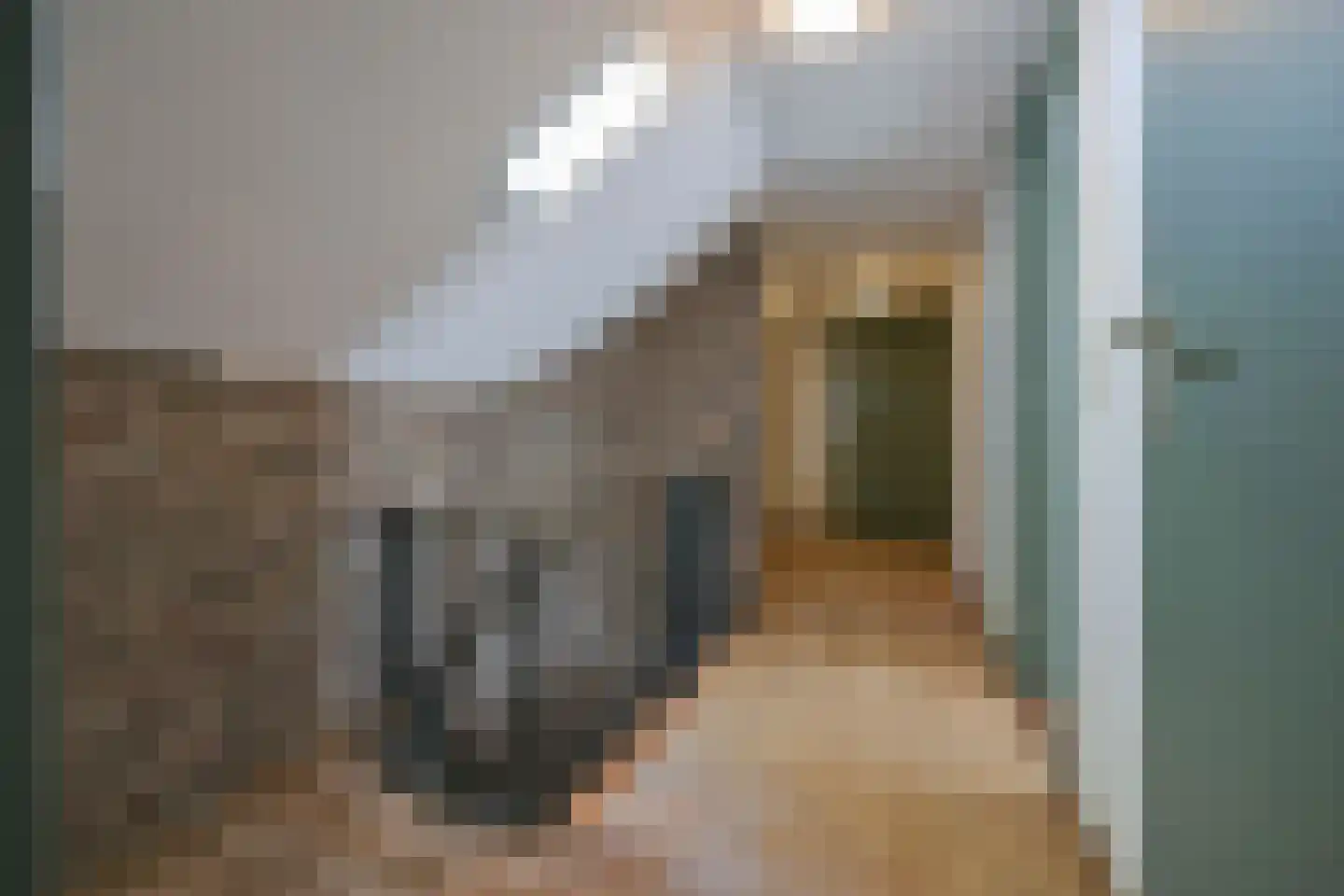 Kirkesjteeg 1 Buchten thumbnail 21