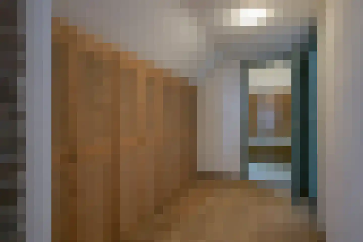 Kirkesjteeg 1 Buchten thumbnail 22