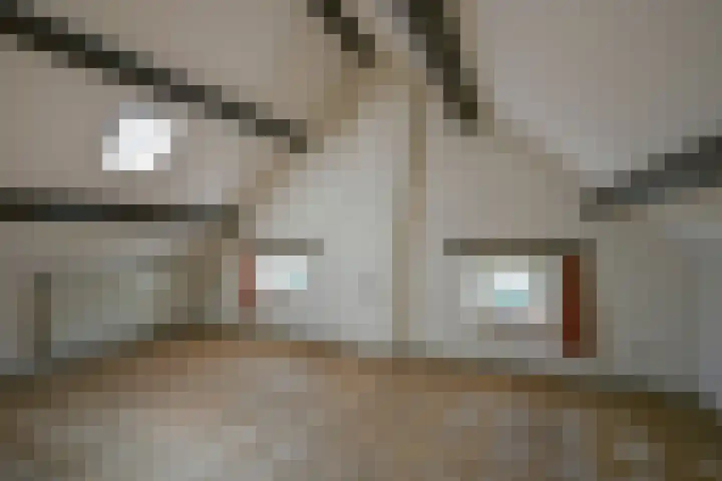 Kirkesjteeg 1 Buchten thumbnail 23