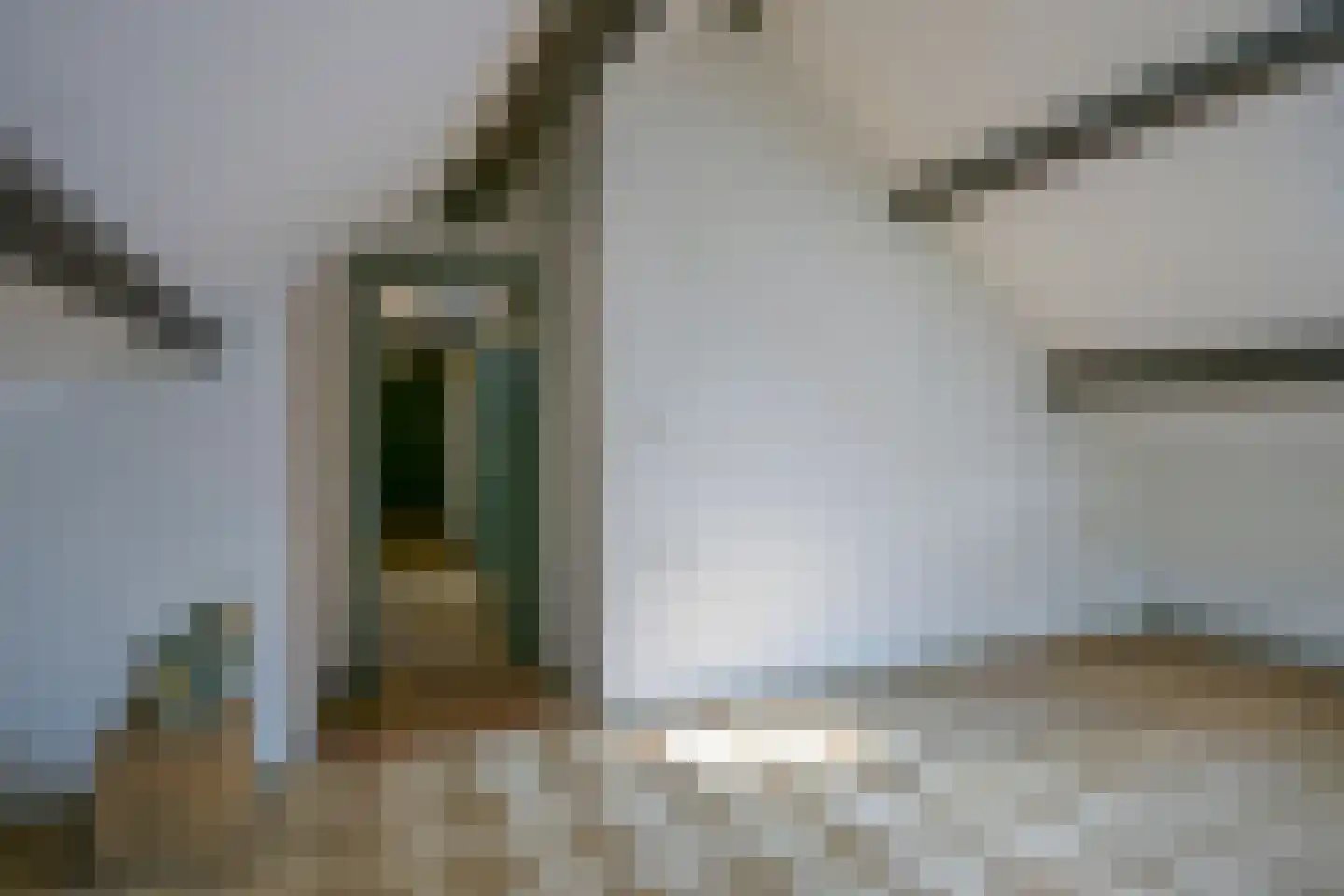Kirkesjteeg 1 Buchten thumbnail 24