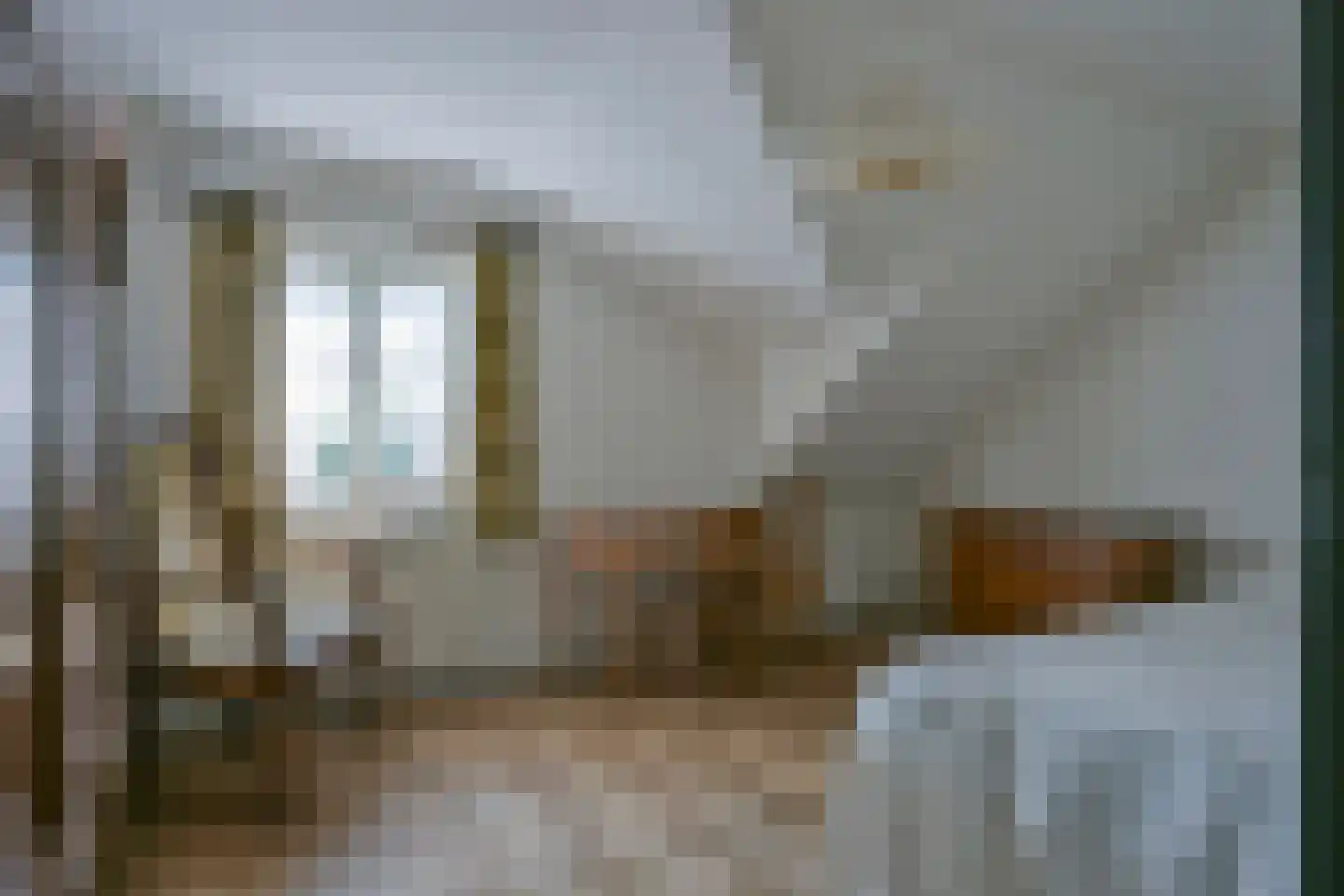 Kirkesjteeg 1 Buchten thumbnail 25