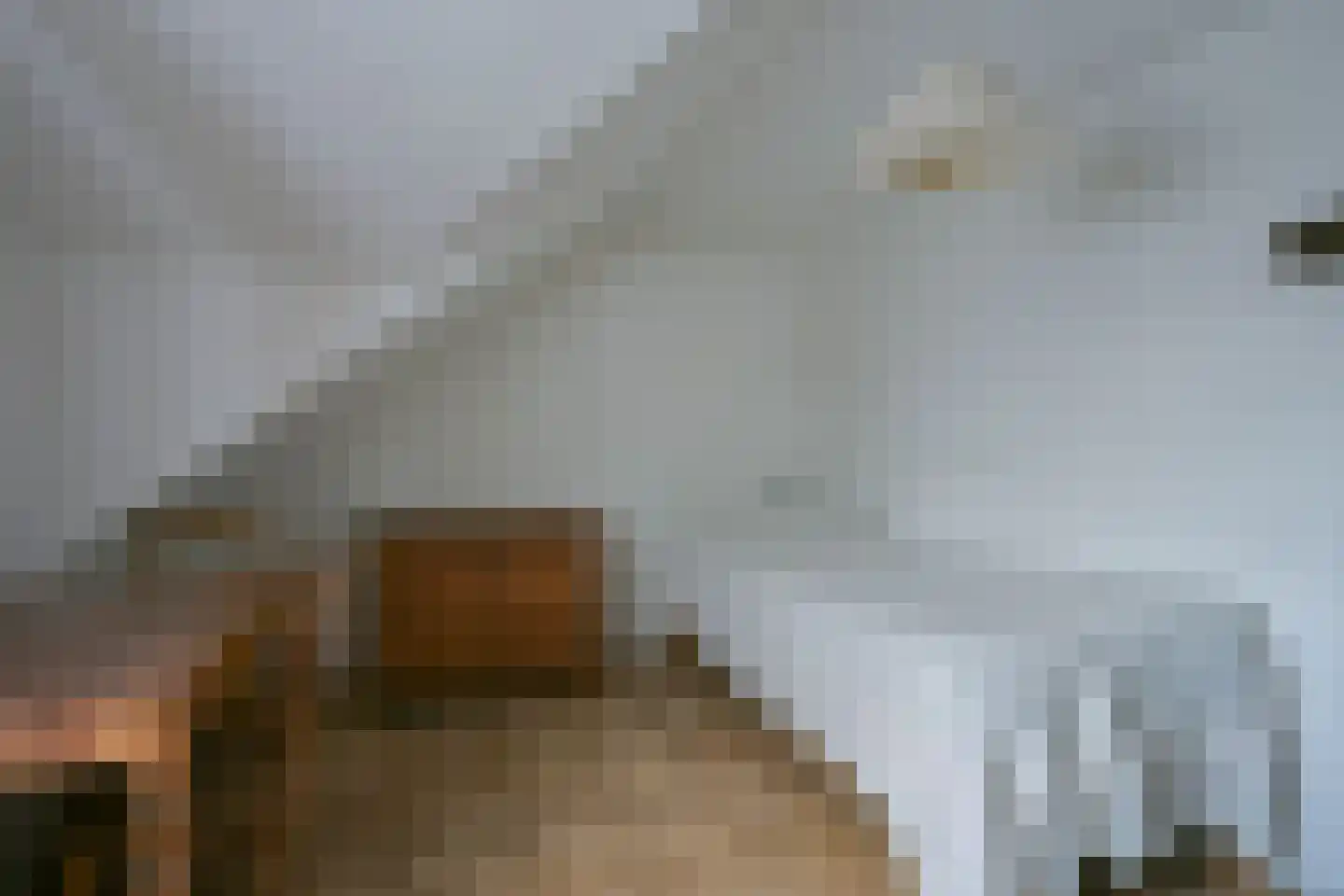 Kirkesjteeg 1 Buchten thumbnail 26