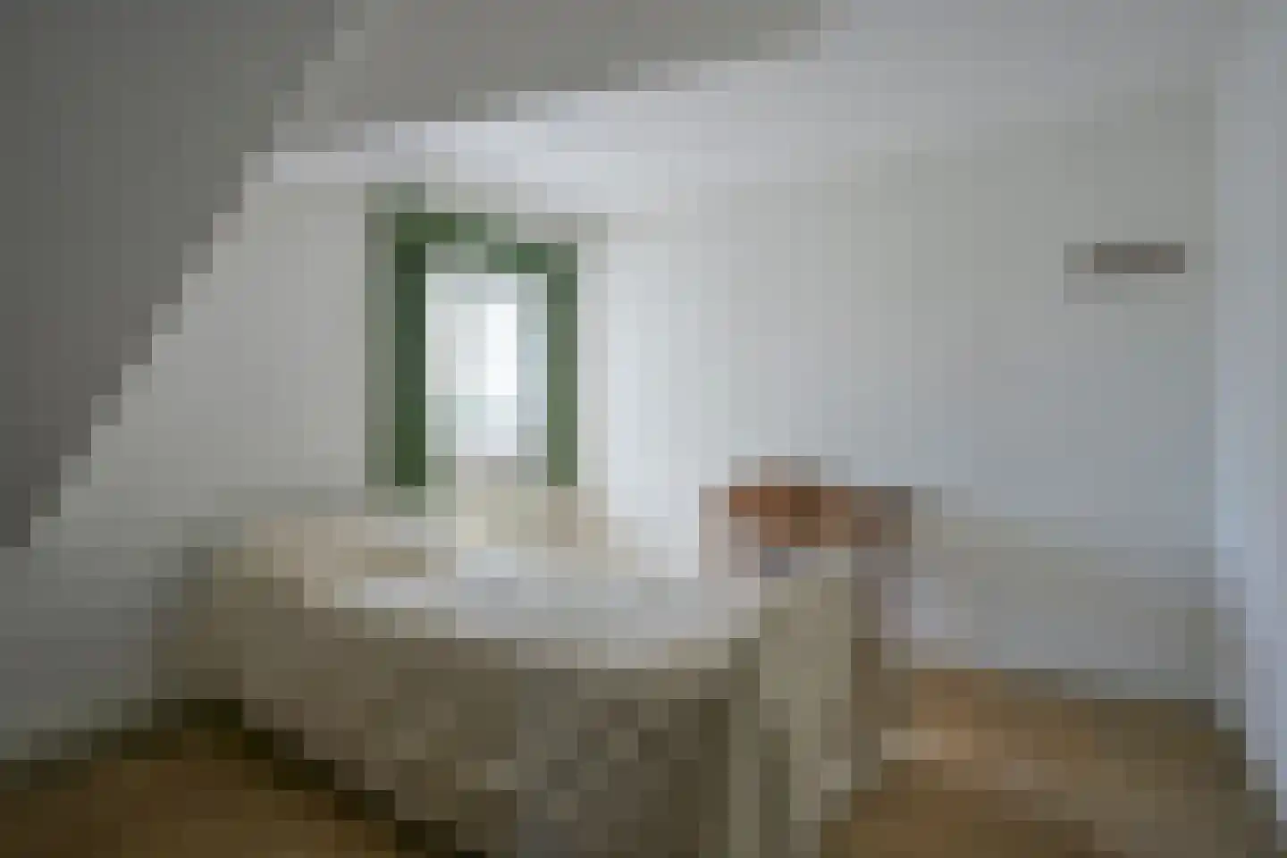 Kirkesjteeg 1 Buchten thumbnail 27