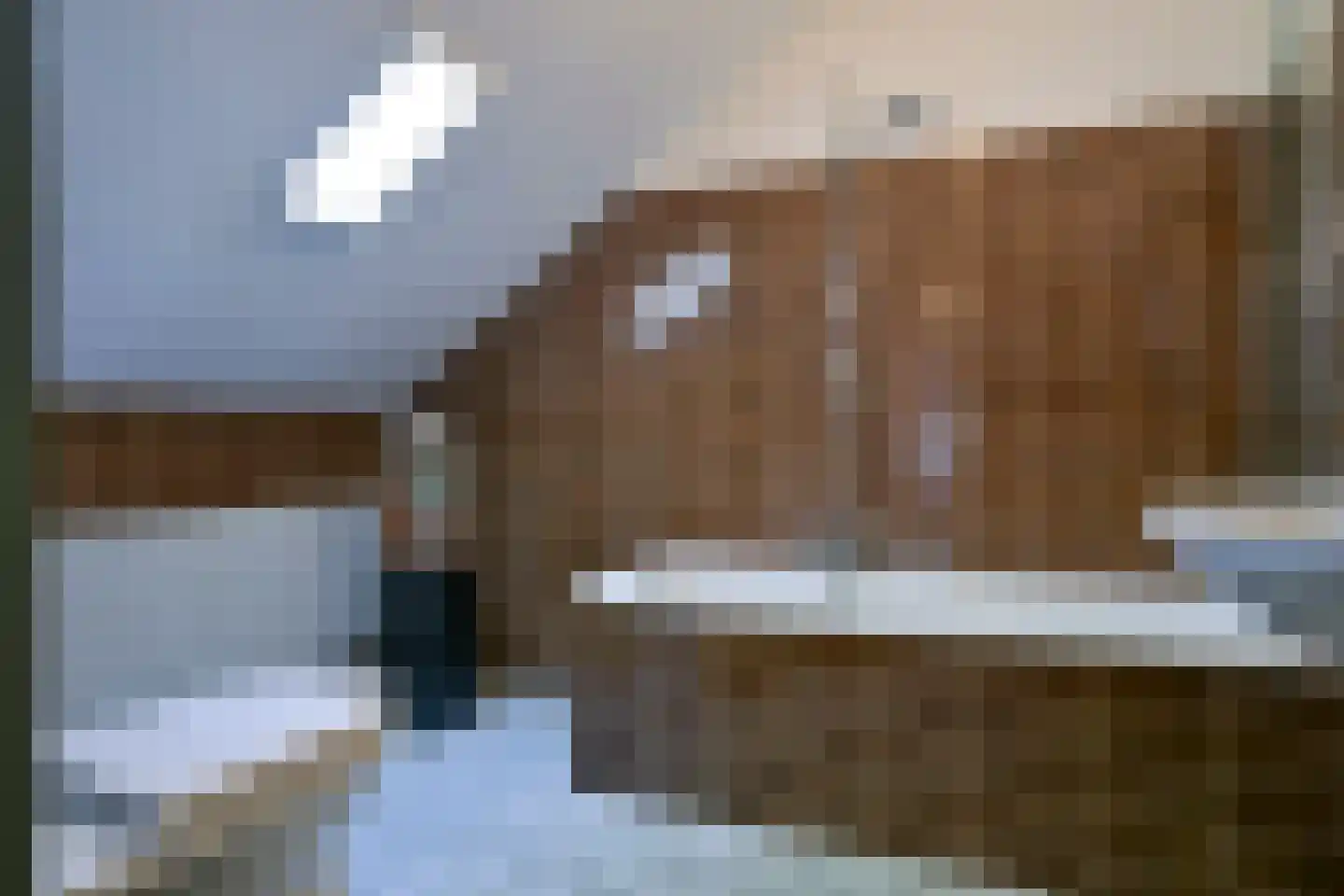 Kirkesjteeg 1 Buchten thumbnail 28