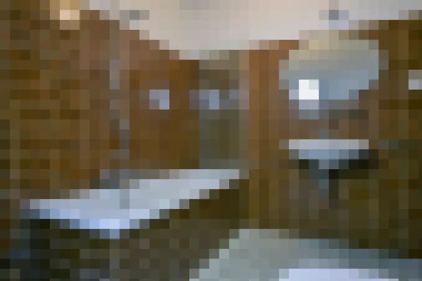 Kirkesjteeg 1 Buchten thumbnail 29