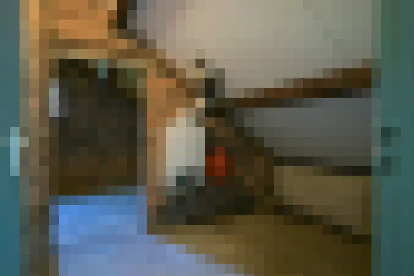 Kirkesjteeg 1 Buchten thumbnail 30