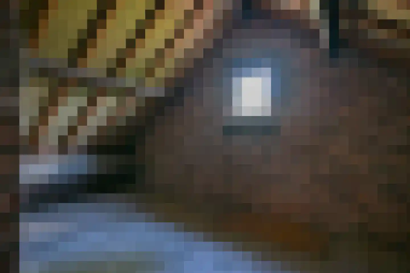 Kirkesjteeg 1 Buchten thumbnail 31