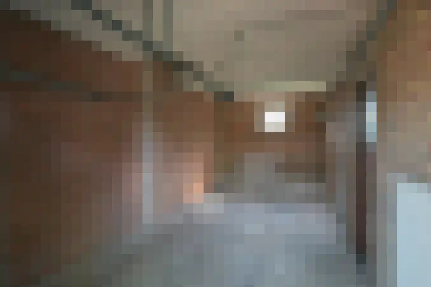 Kirkesjteeg 1 Buchten thumbnail 32