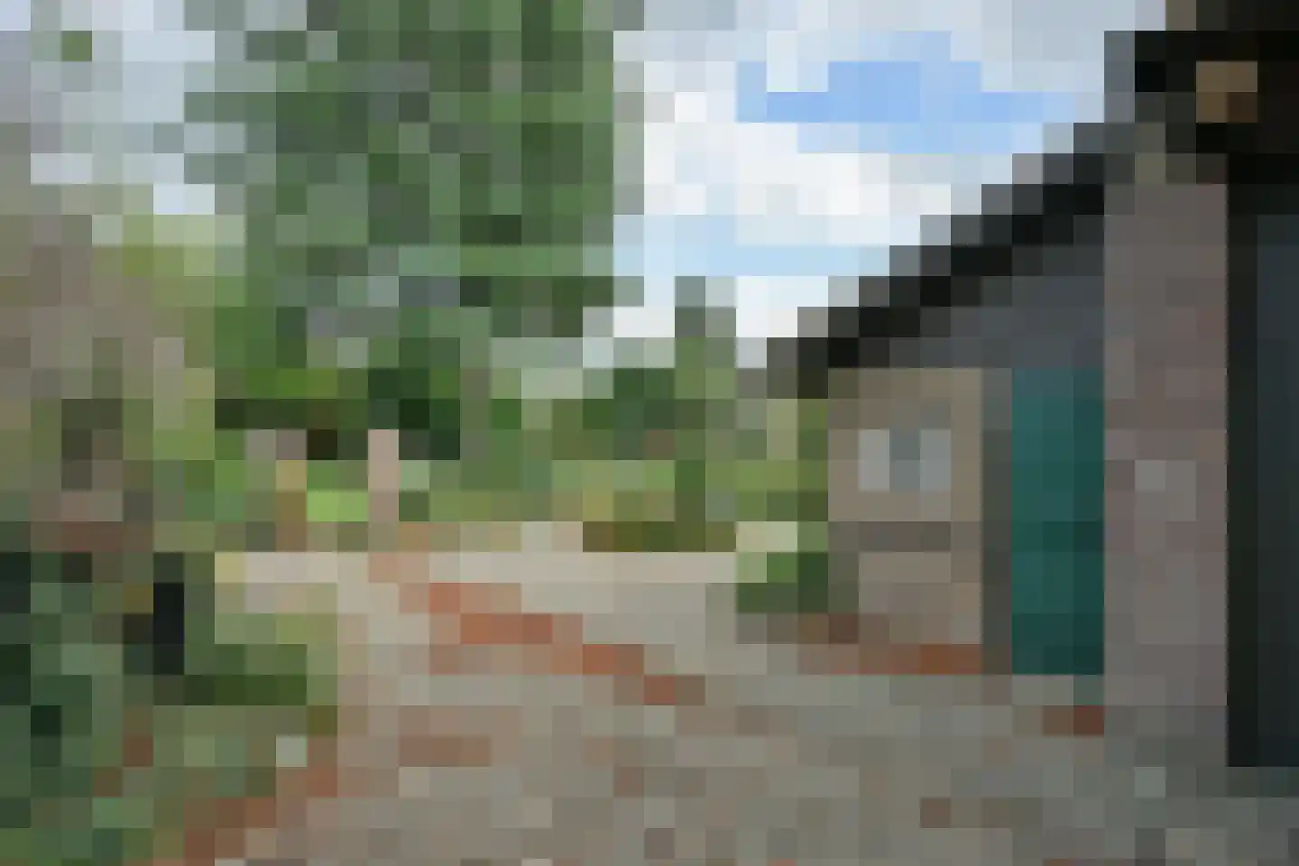 Kirkesjteeg 1 Buchten thumbnail 33