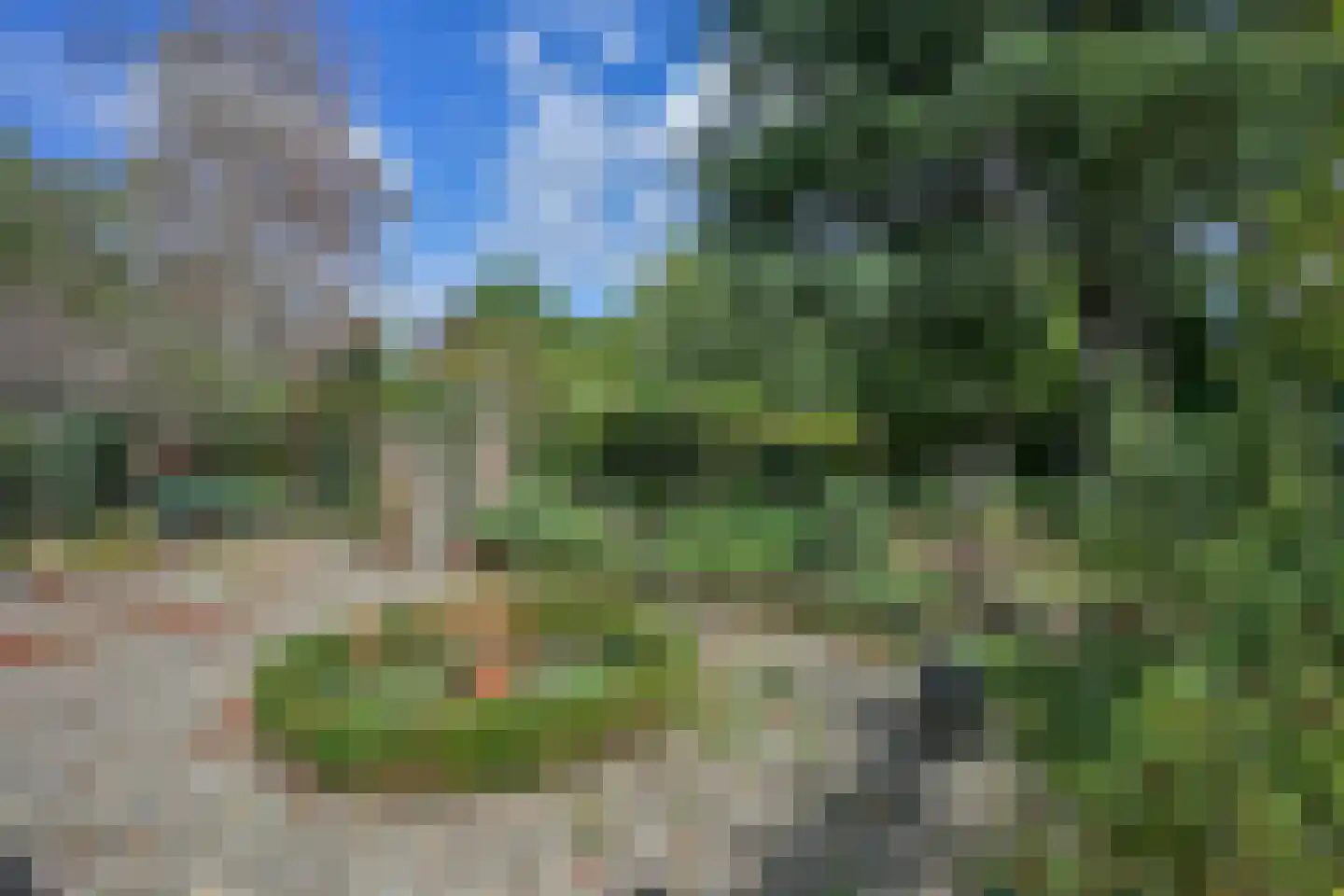 Kirkesjteeg 1 Buchten thumbnail 34