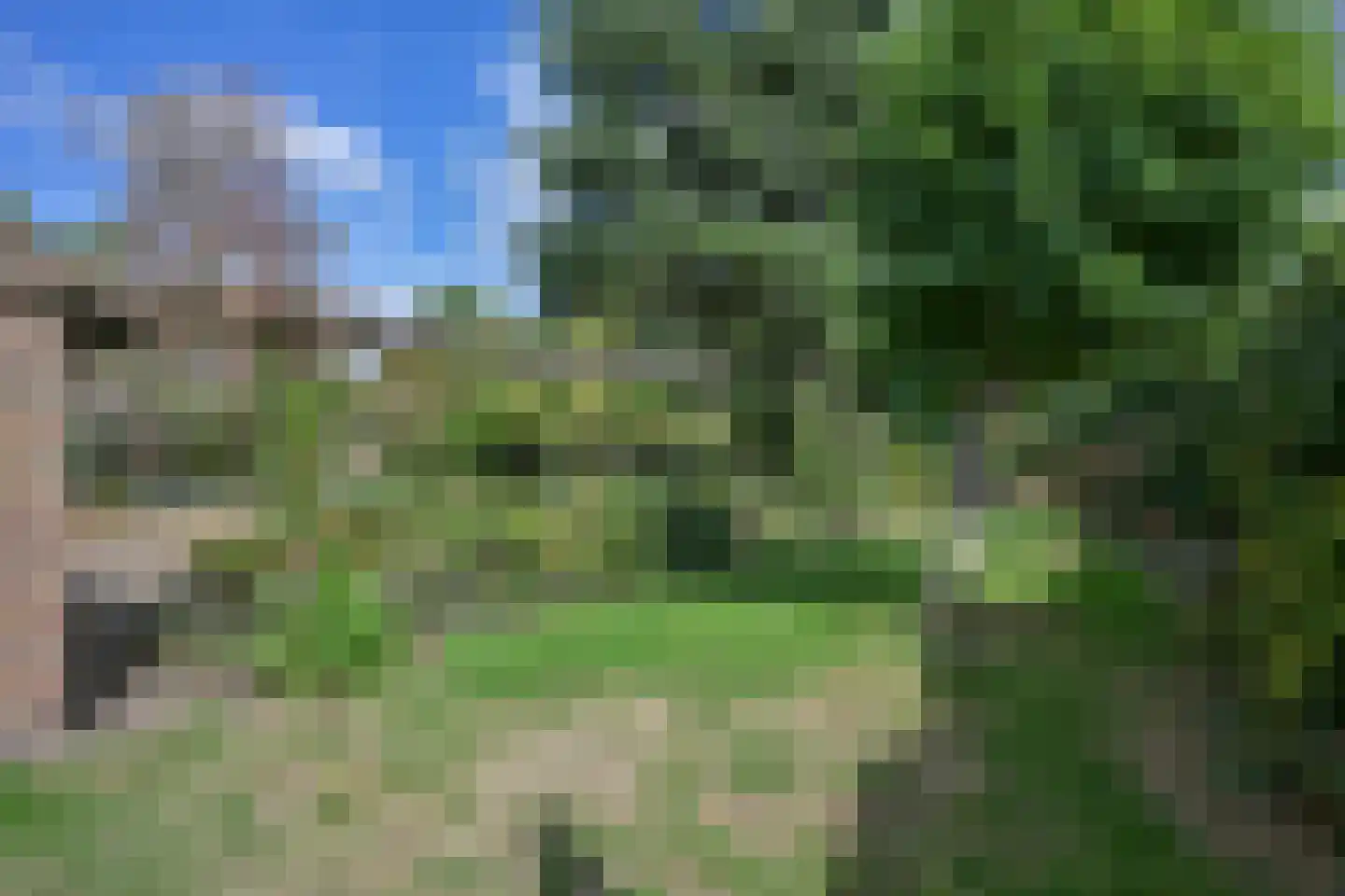 Kirkesjteeg 1 Buchten thumbnail 35