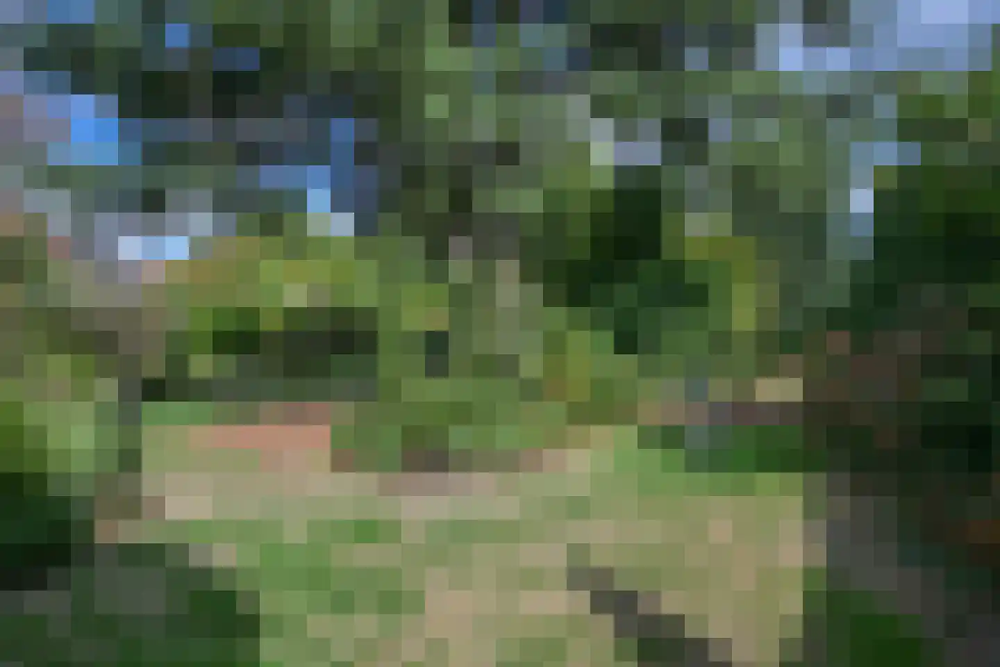 Kirkesjteeg 1 Buchten thumbnail 37