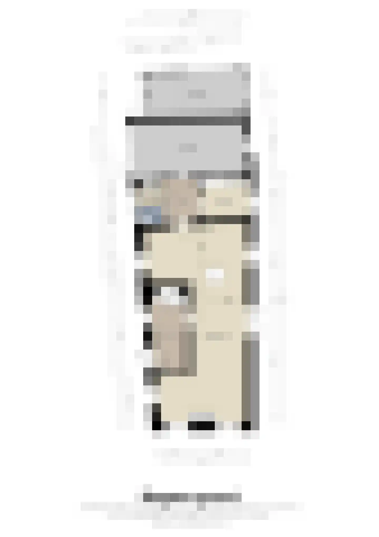 Kirkesjteeg 1 Buchten thumbnail 39