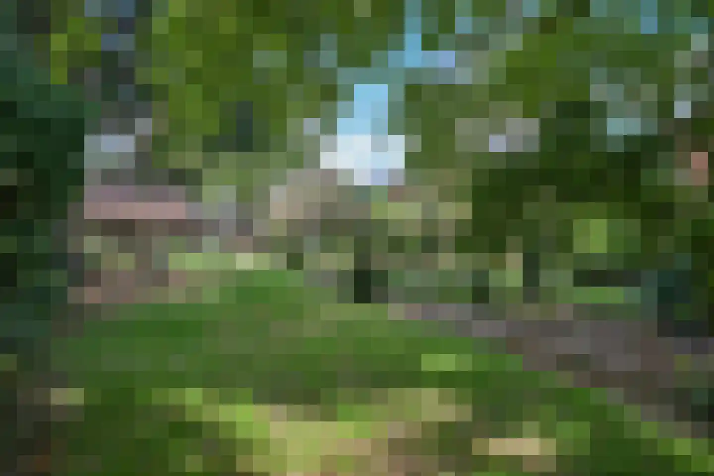 Kirkesjteeg 1 Buchten thumbnail 4