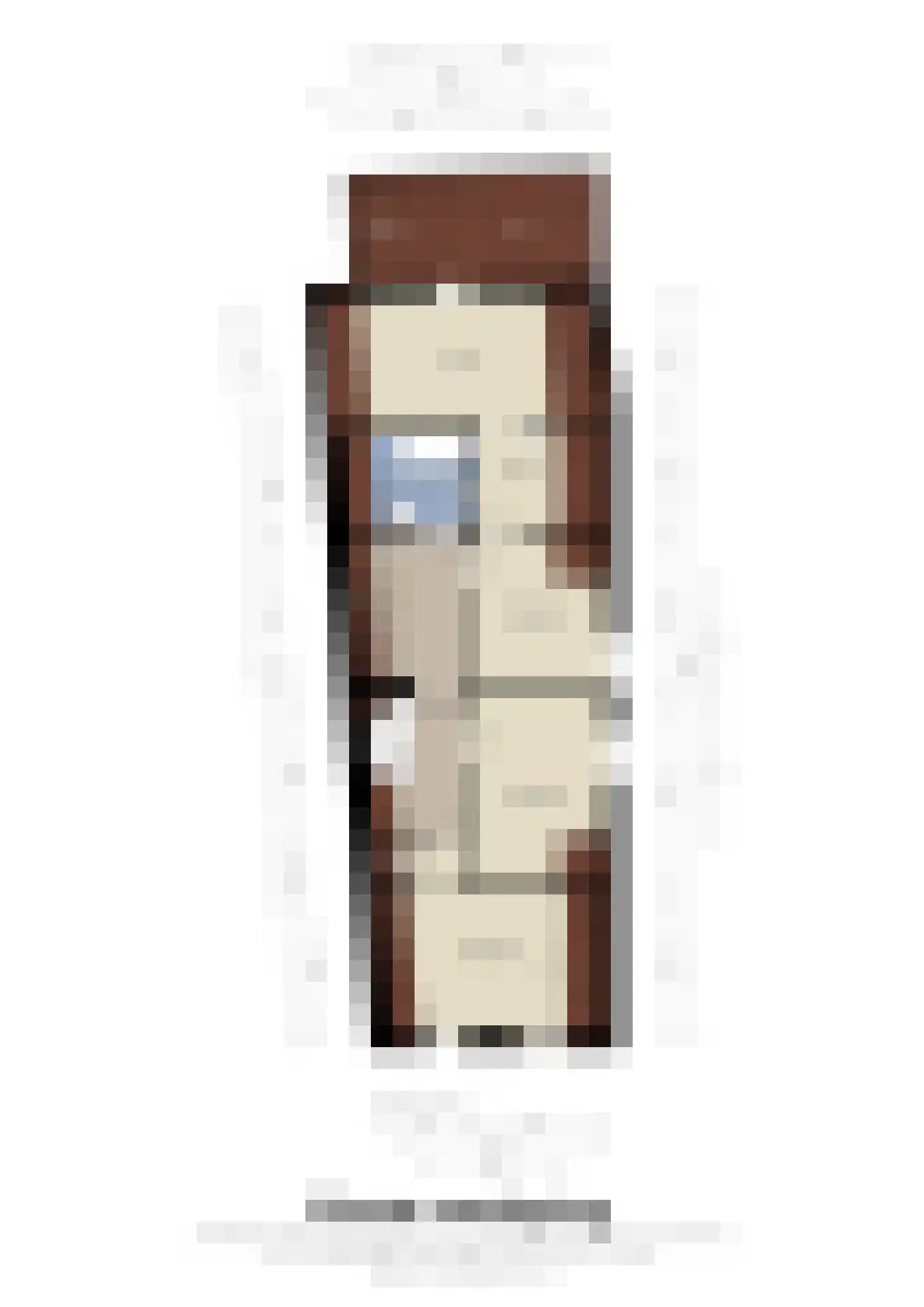 Kirkesjteeg 1 Buchten thumbnail 40