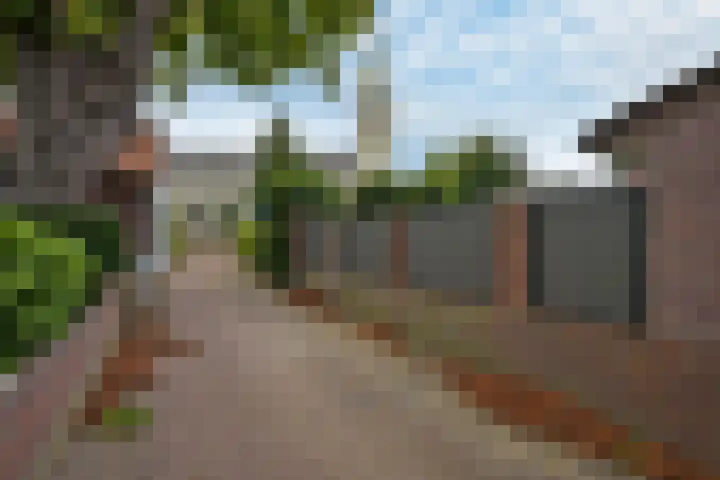Kirkesjteeg 1 Buchten thumbnail 5