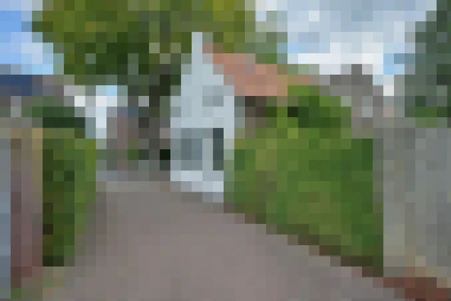 Kirkesjteeg 1 Buchten thumbnail 6