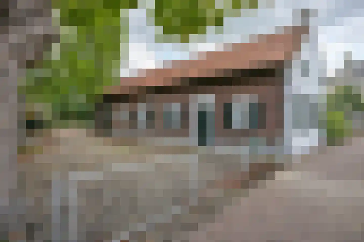 Kirkesjteeg 1 Buchten thumbnail 7