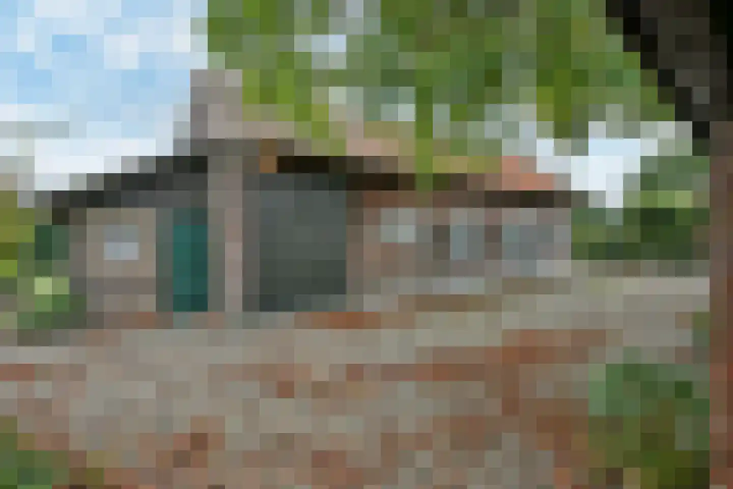 Kirkesjteeg 1 Buchten thumbnail 8