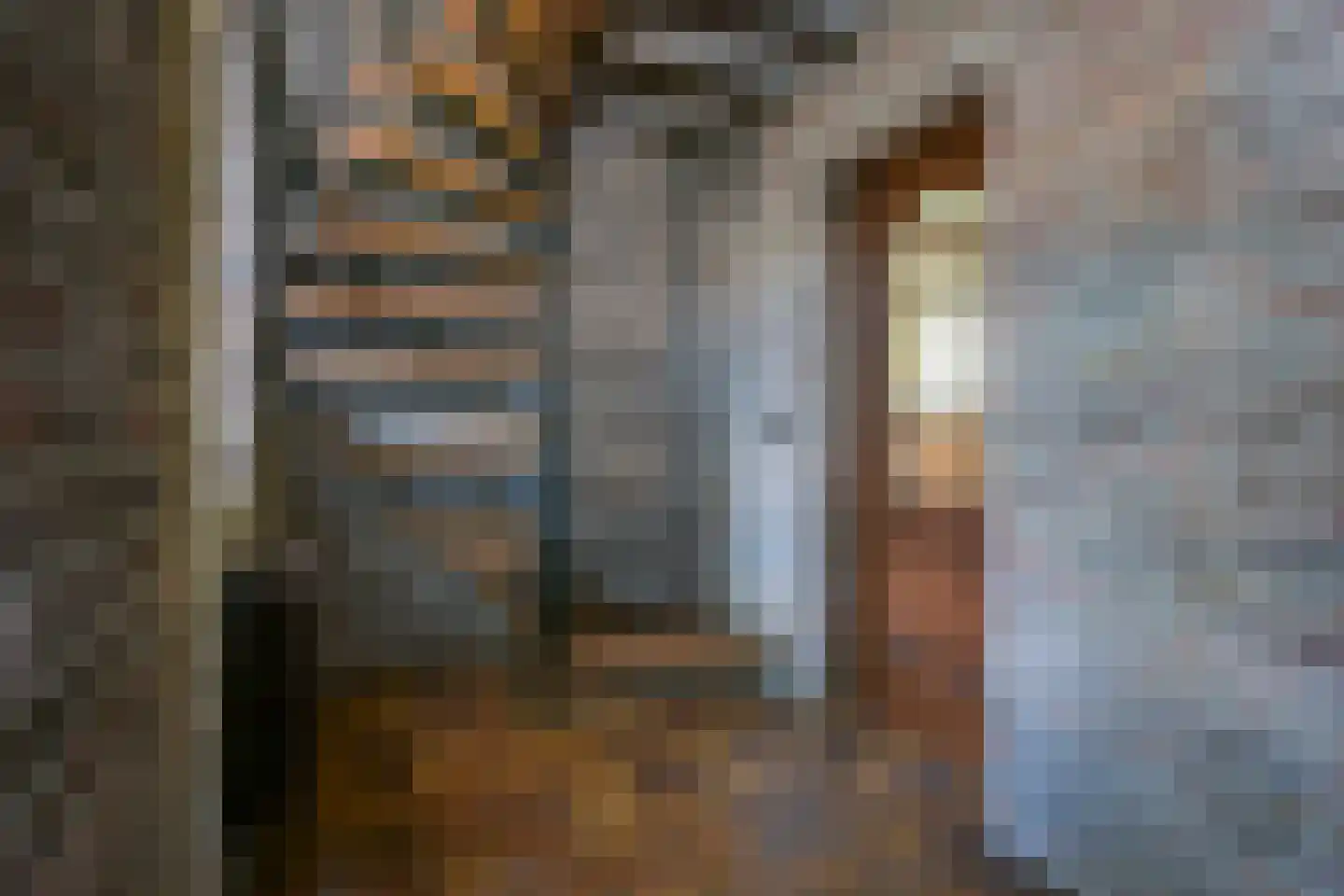 Kirkesjteeg 1 Buchten thumbnail 9