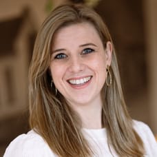 Photo de Kirsten Nelisse