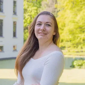 Foto von Kirsten Schipper
