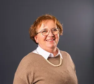 Foto van Kirsten Utens - Oostdam