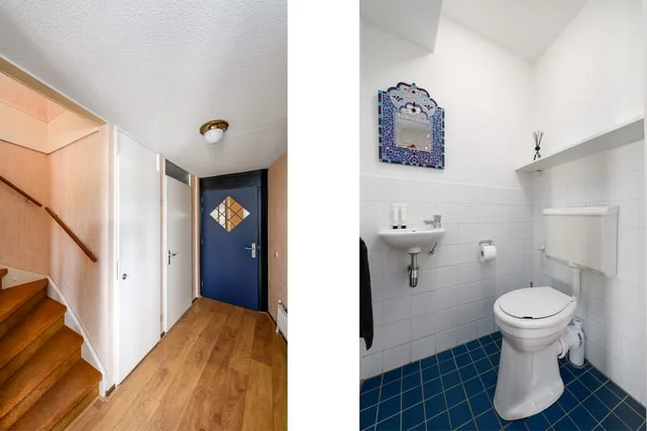 Kiryat-Onoplein 89 Drachten thumbnail 15