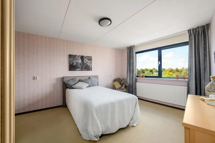 Kiryat-Onoplein 89 Drachten thumbnail 17